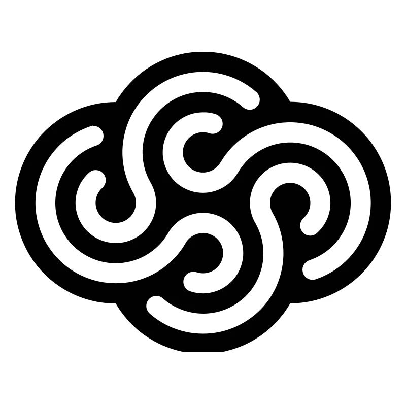 WHIRLS