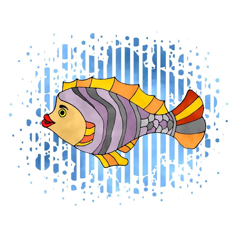 poisson