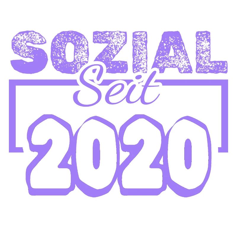2020