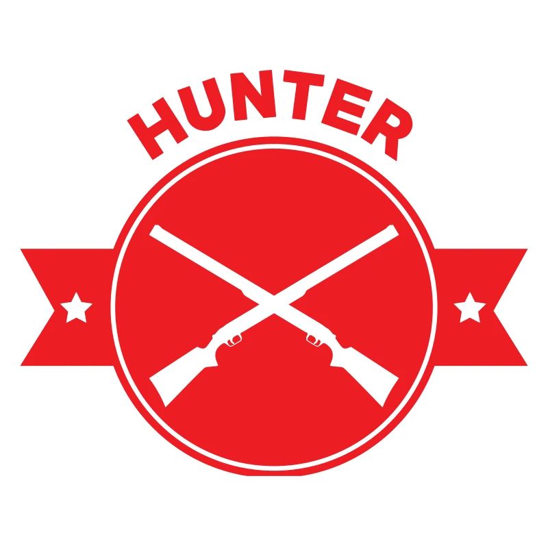 Jagd – Jäger