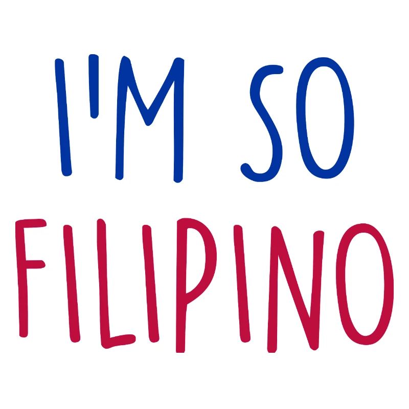 Philippines Philippinen