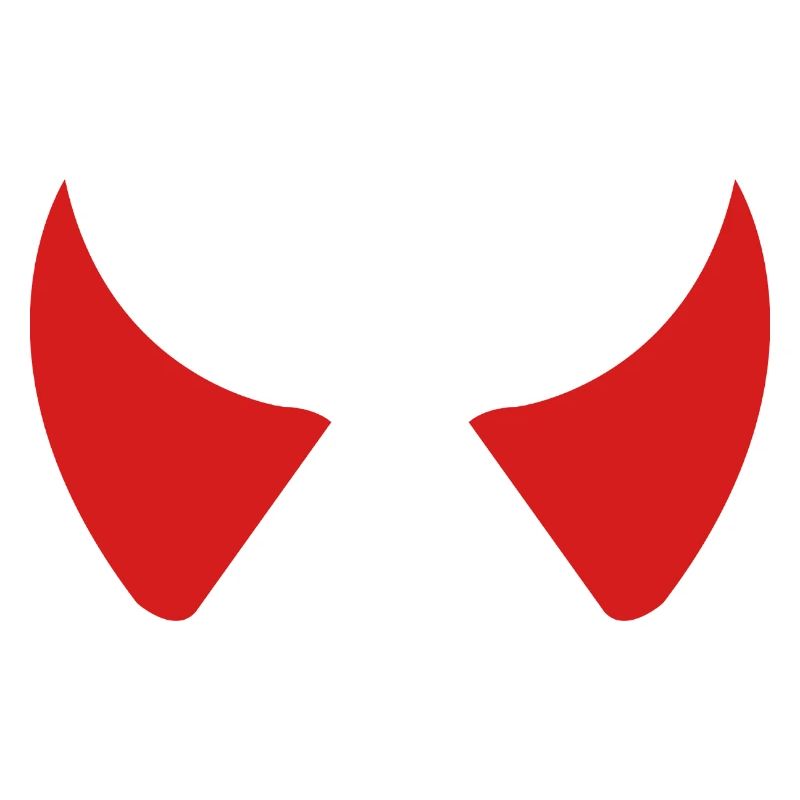 Cornes du Diable