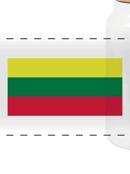 Lithuania