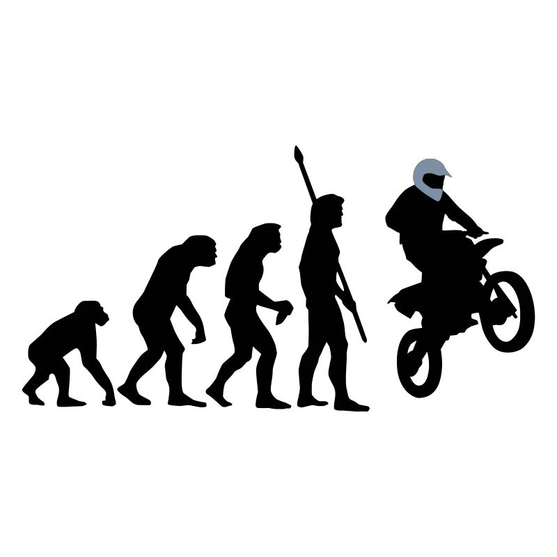 evolution_motorbike_stunt_a_2c