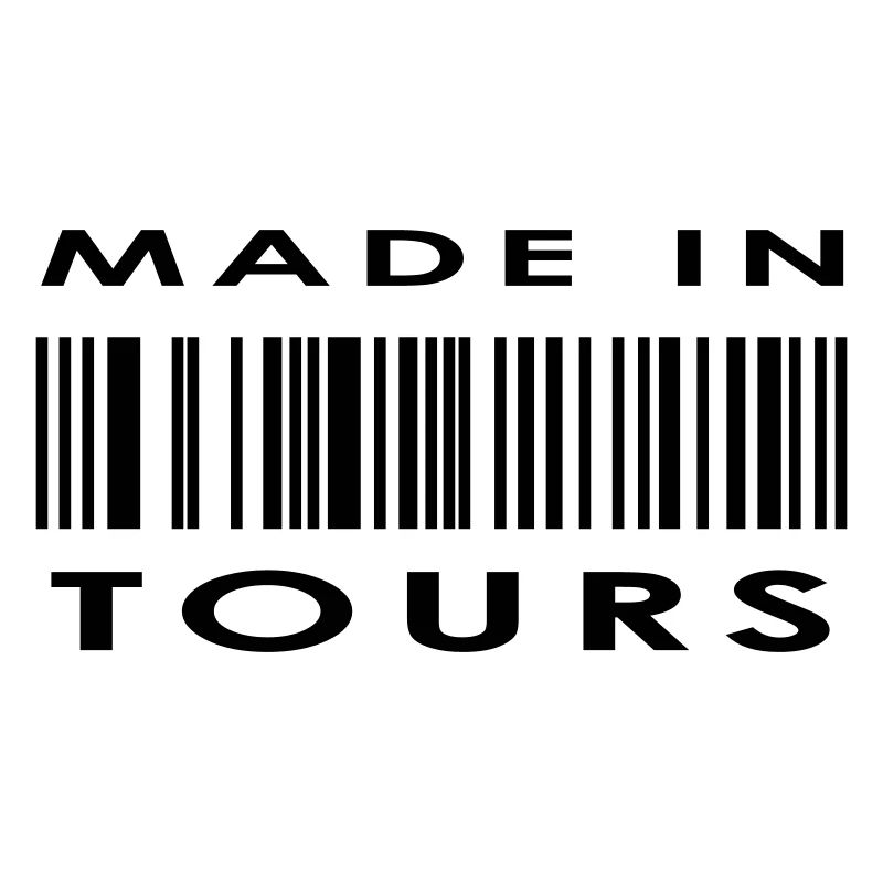 Tours