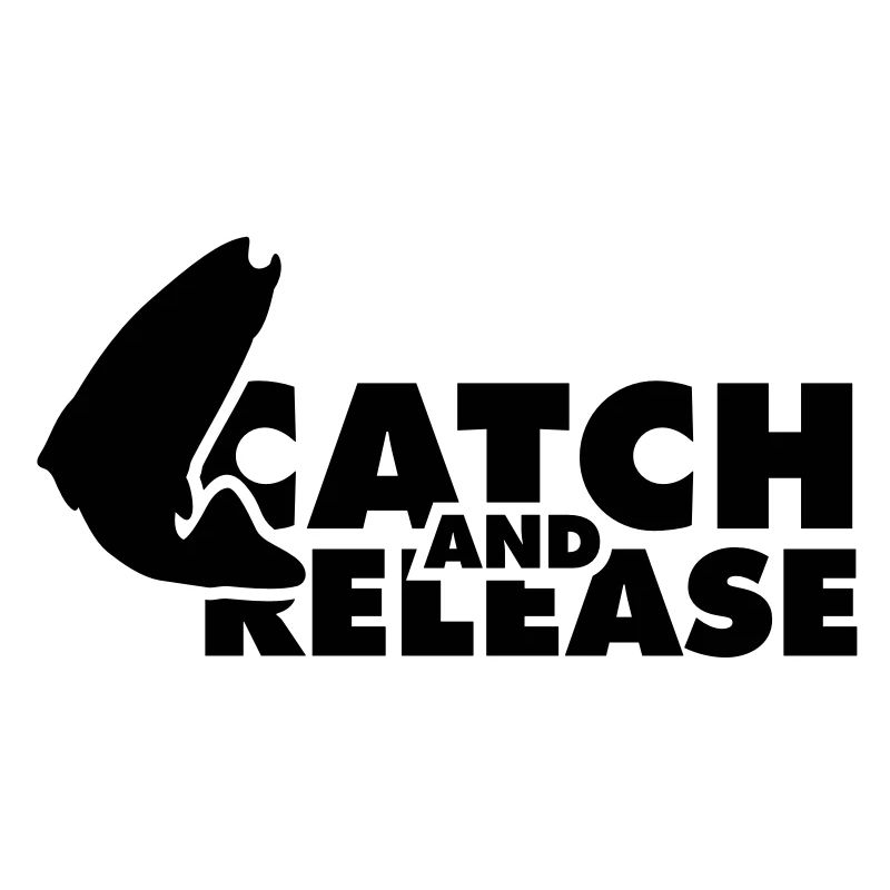 Catch and Release