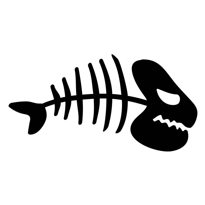 fish_dead_bone_jq1
