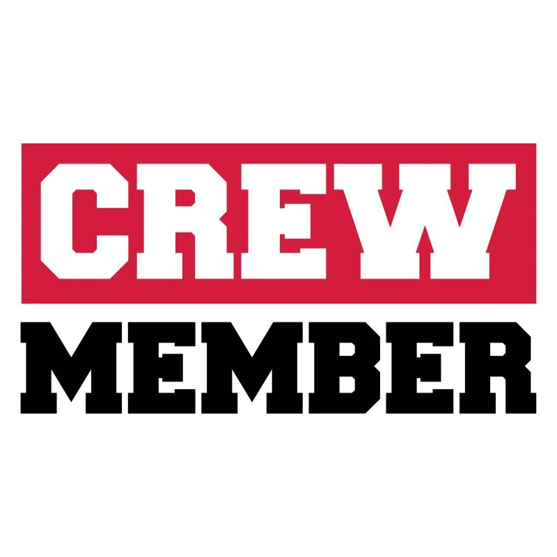 crew_member2