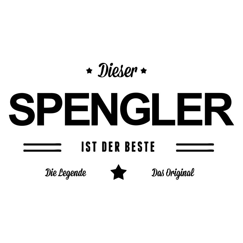 Bester Spengler