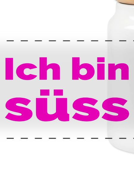 Süss