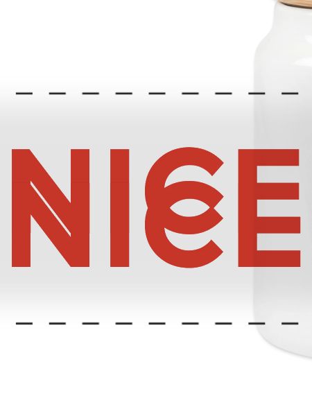 Nice Nice