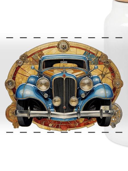 Oldtimer