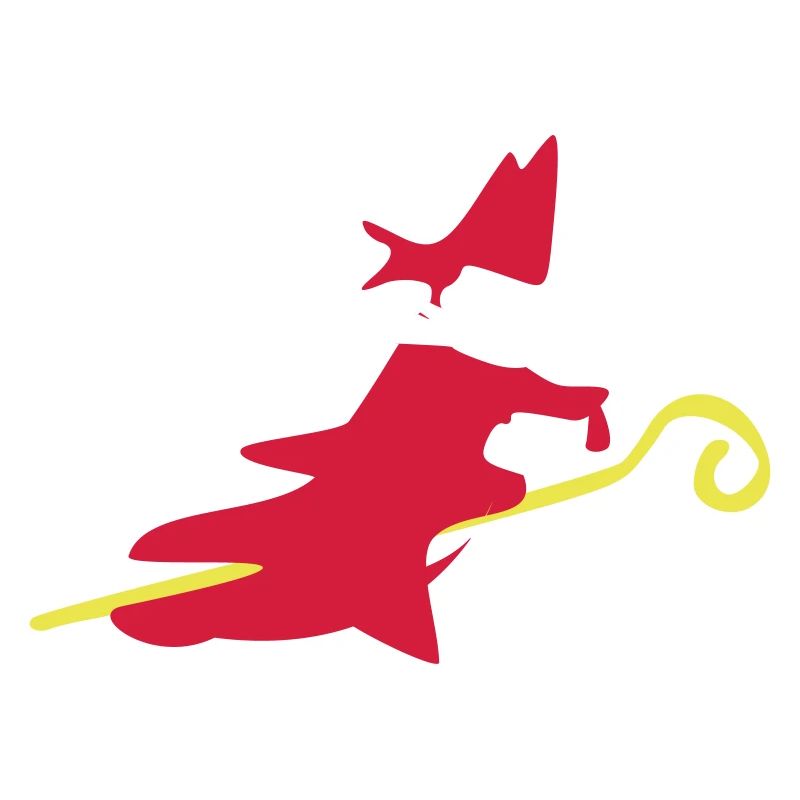 Sinterklaas