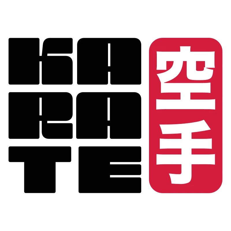 karaté