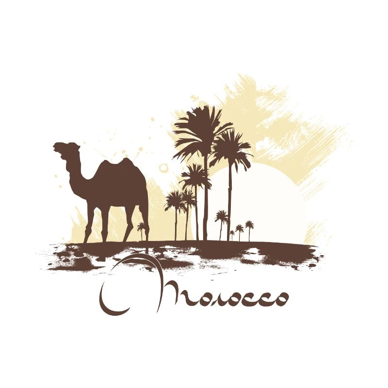 Morocco