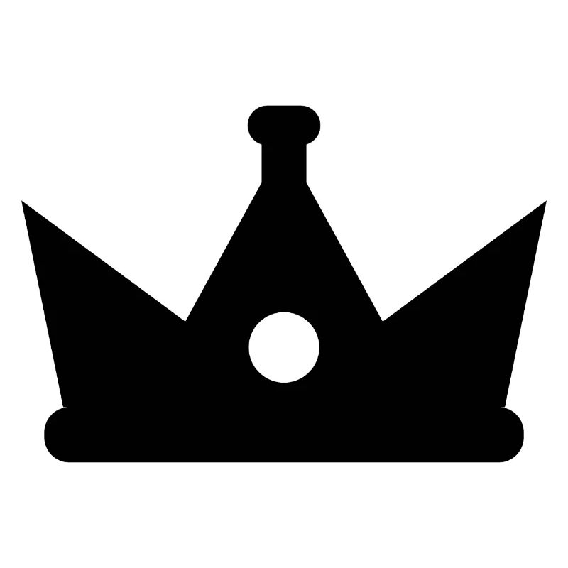 Krone