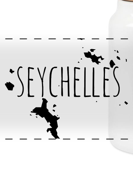 Seychelles