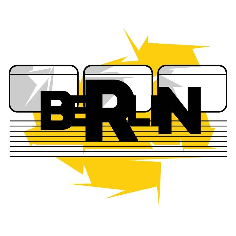 berlin ubahn Berliner Graffiti Symbol Icon Tram