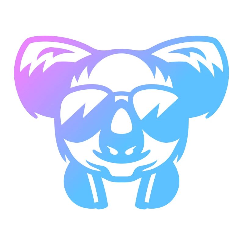 Koala Koalabär
