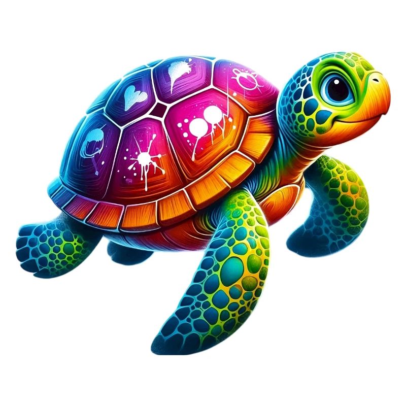 Turtle