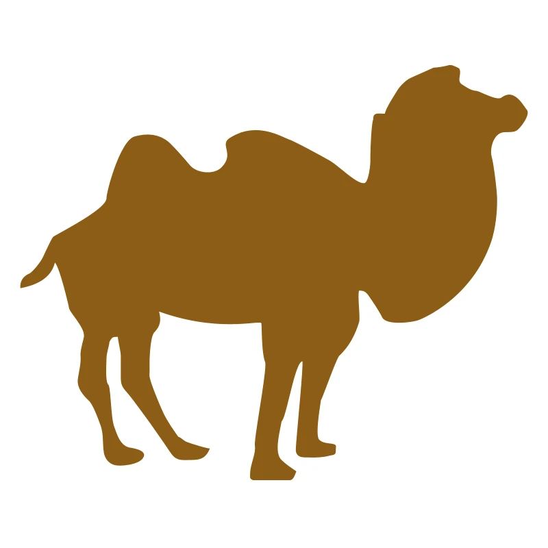 Kamel