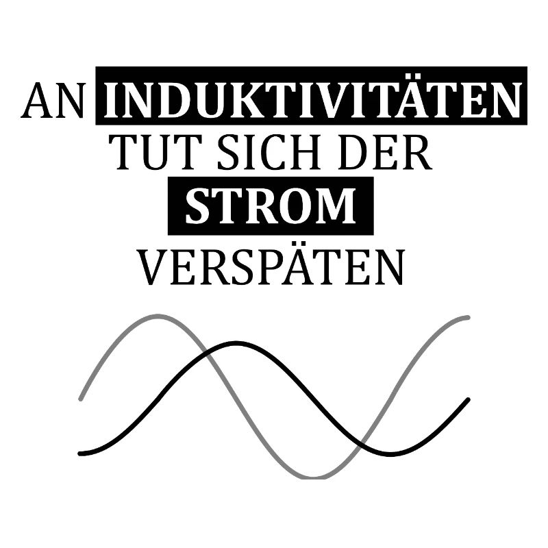 Funny saying for electrical engineers, engineers