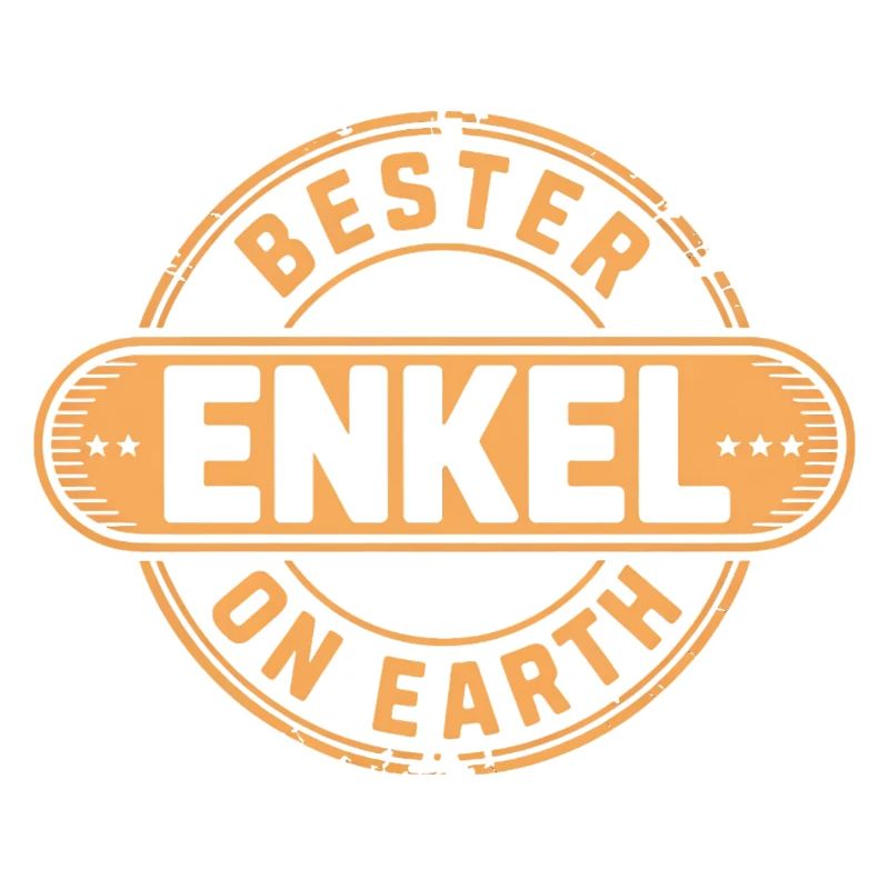 Bester Enkel Geschenk 