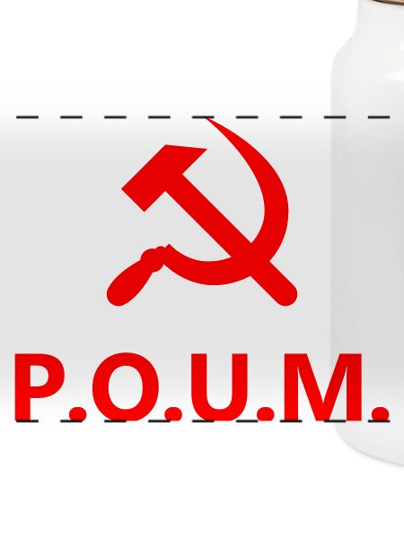 POUM