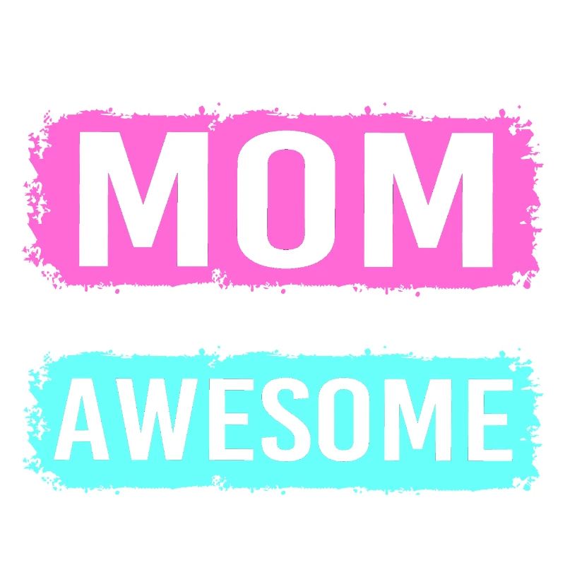 Single Mom Single Mom Single Mom