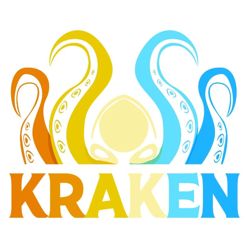 Octopus Octopus Octopus Octopus