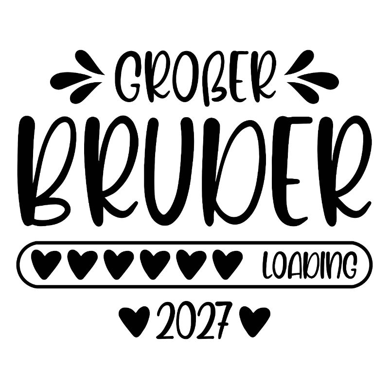 Großer Bruder 2027 loading