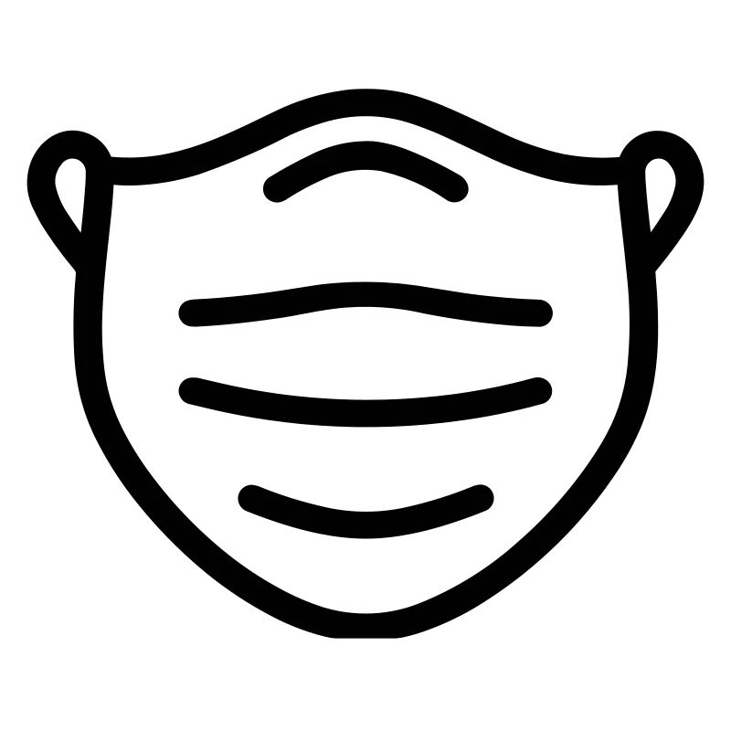 mask