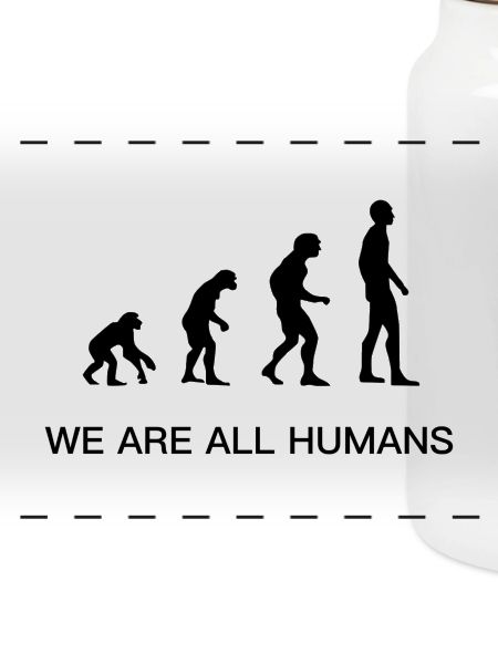 Evolution