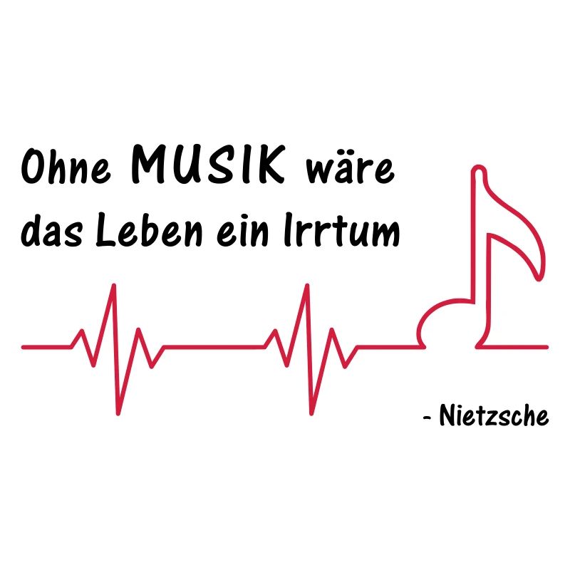 Musik
