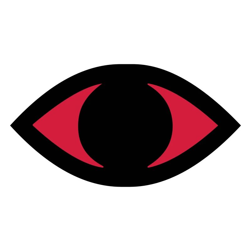 Oeil (V)