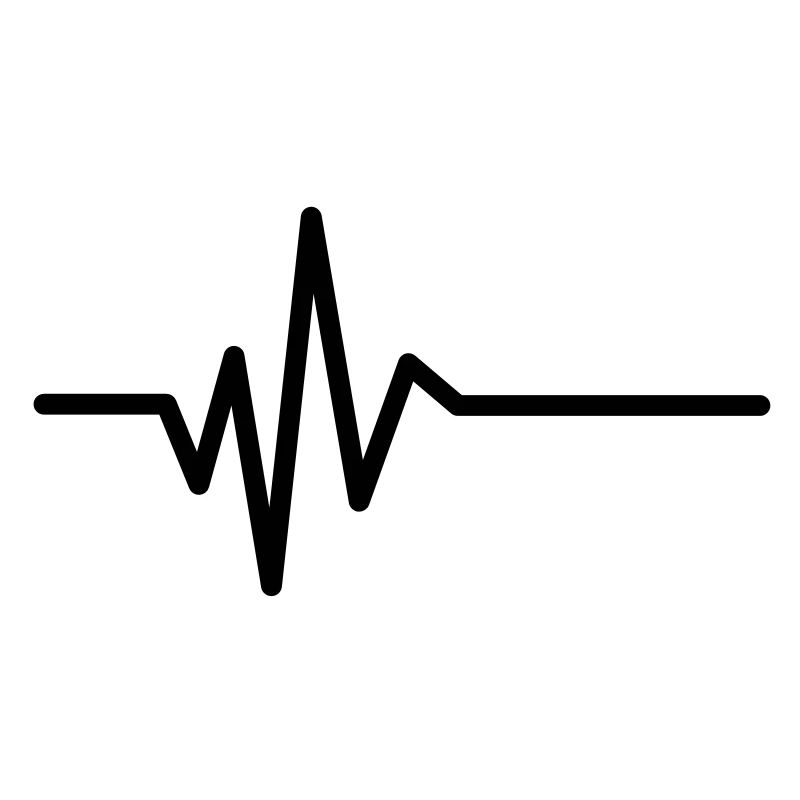 frequenz_puls_beat__f1