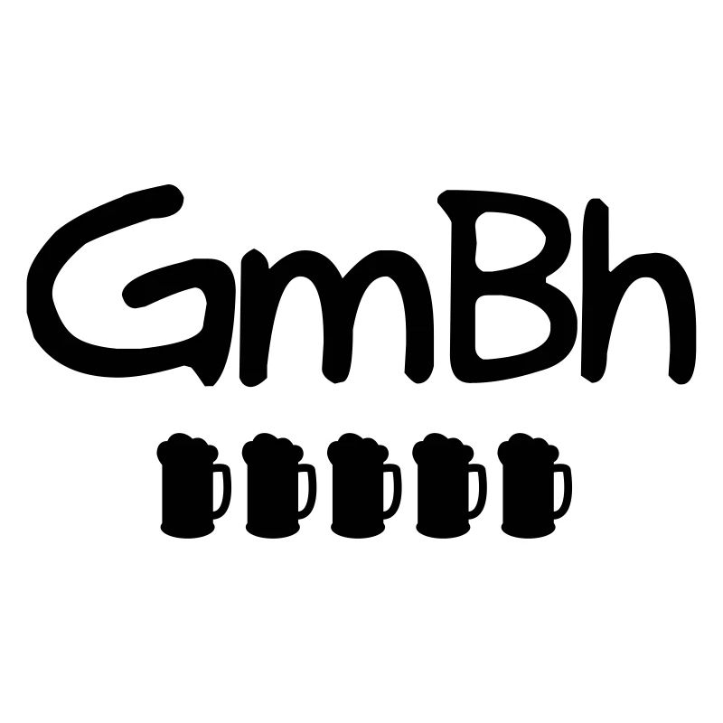 Gmbh