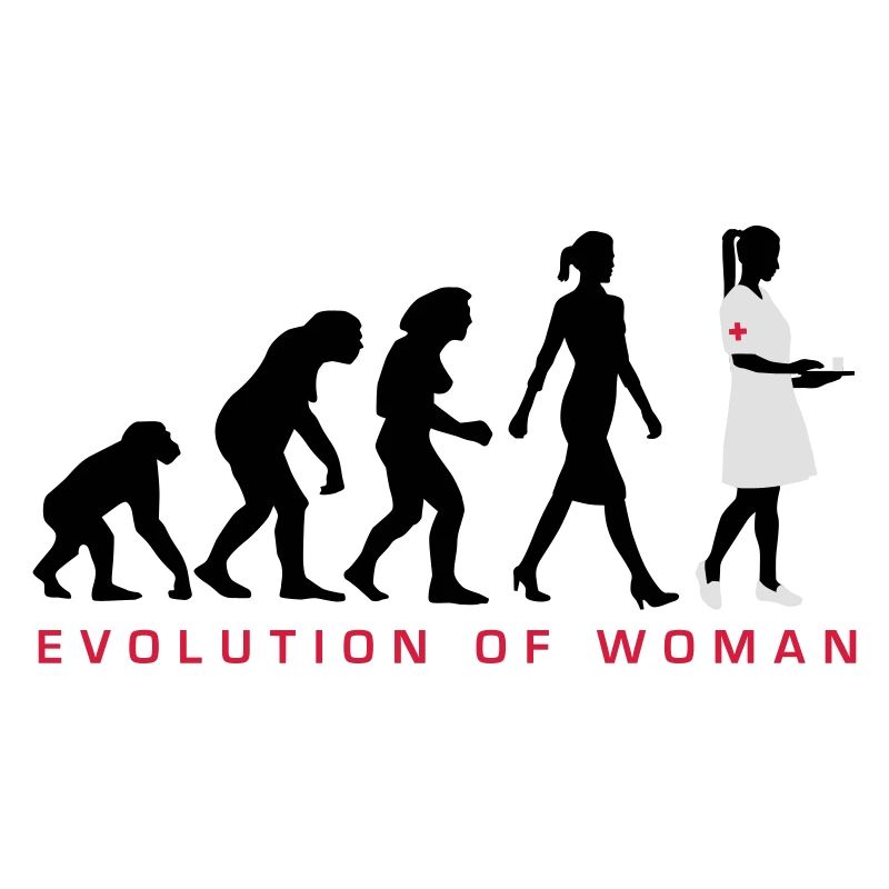 evolution_krankenschwester_122012_c_3c