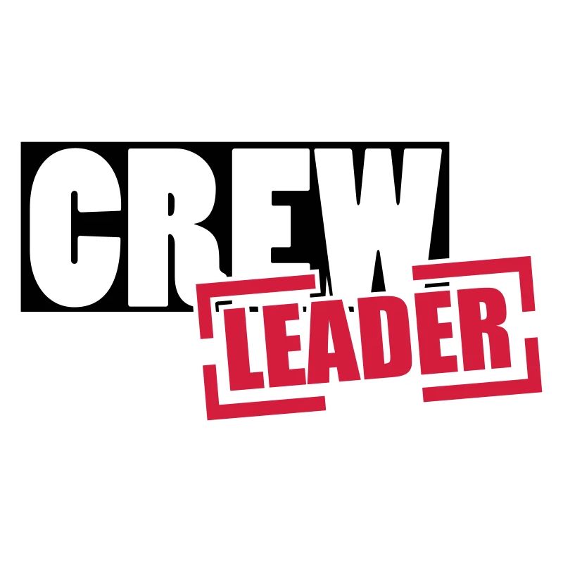 crew