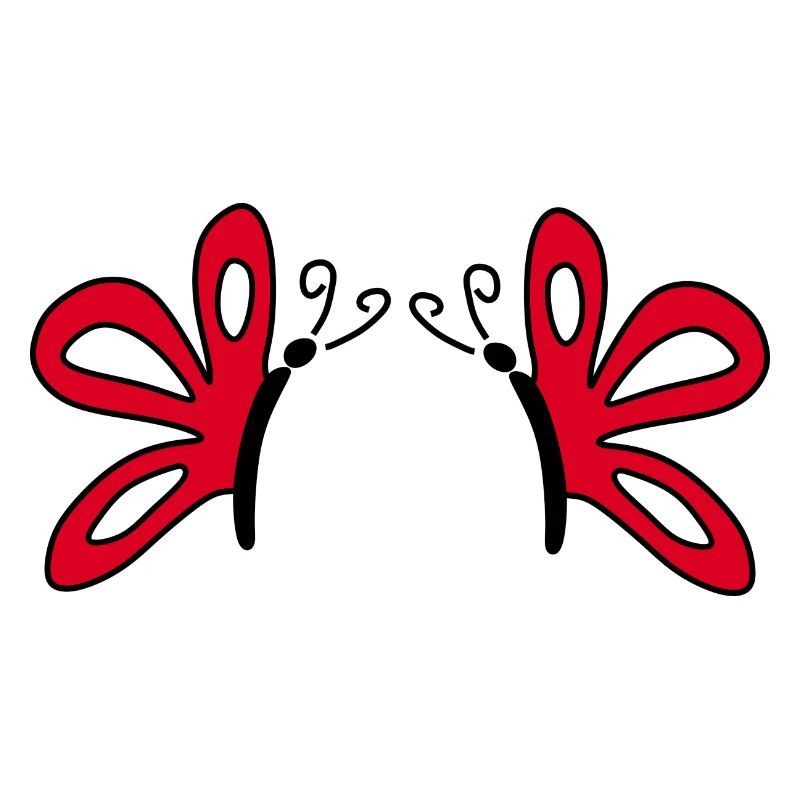 Muttertags Geschenk Mutter Muttertag Geschenkidee 