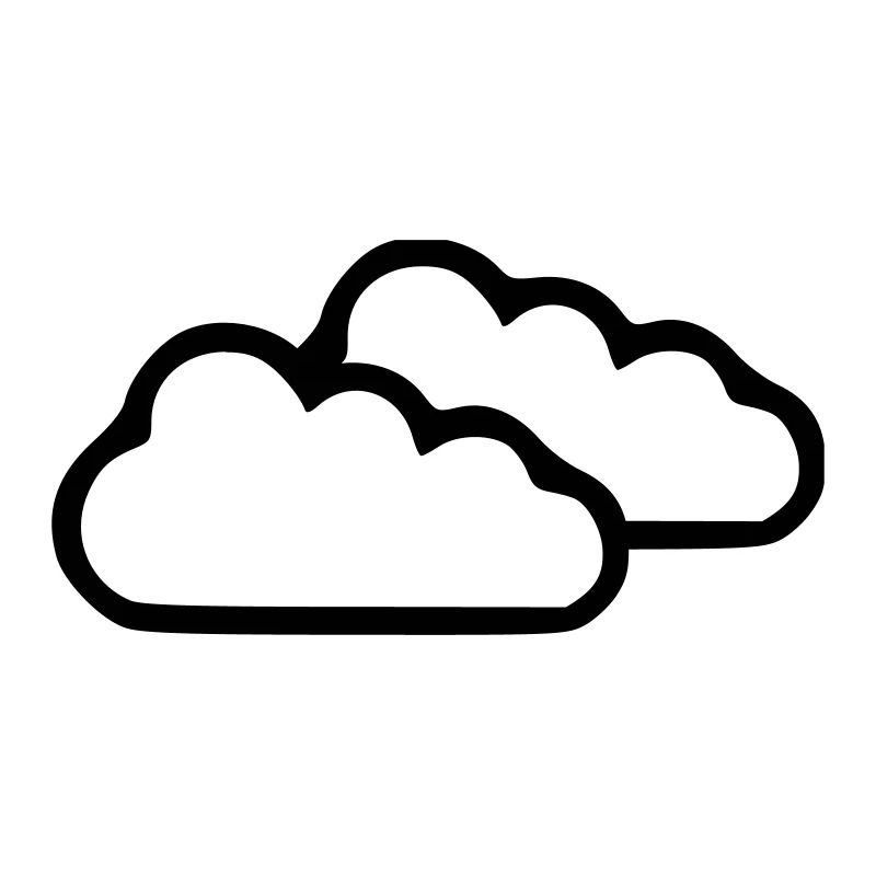Clouds - Weather