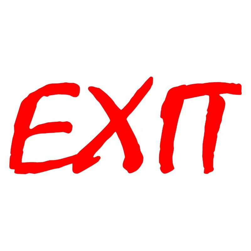 Exit