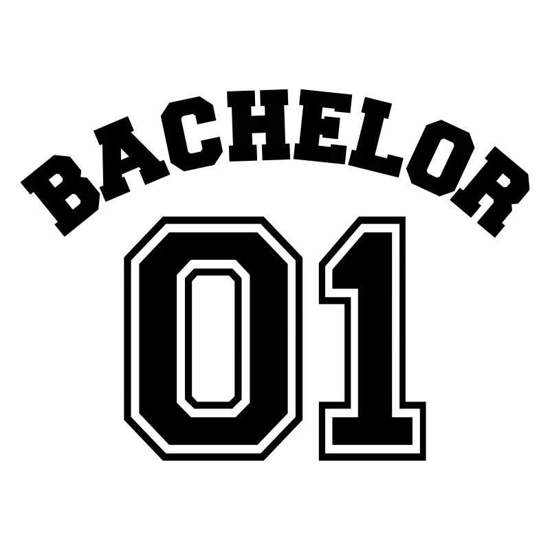 Bachelor 01
