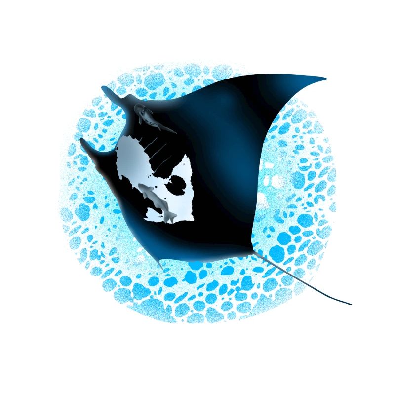 Manta