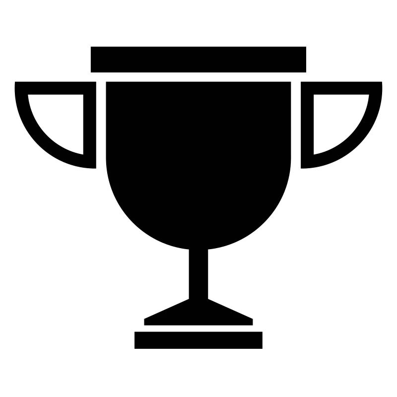 cup