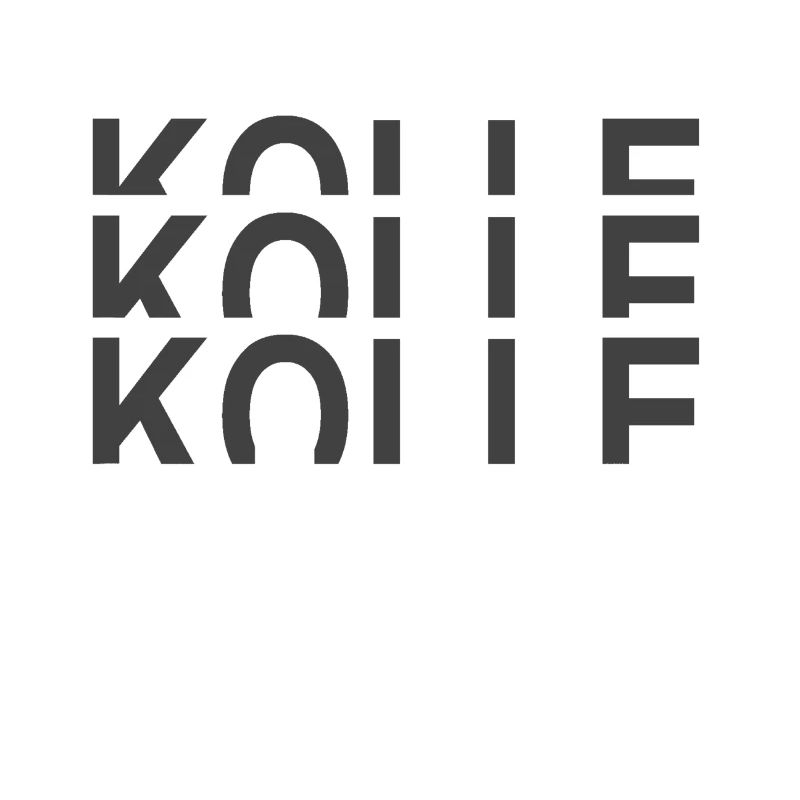 Kölle