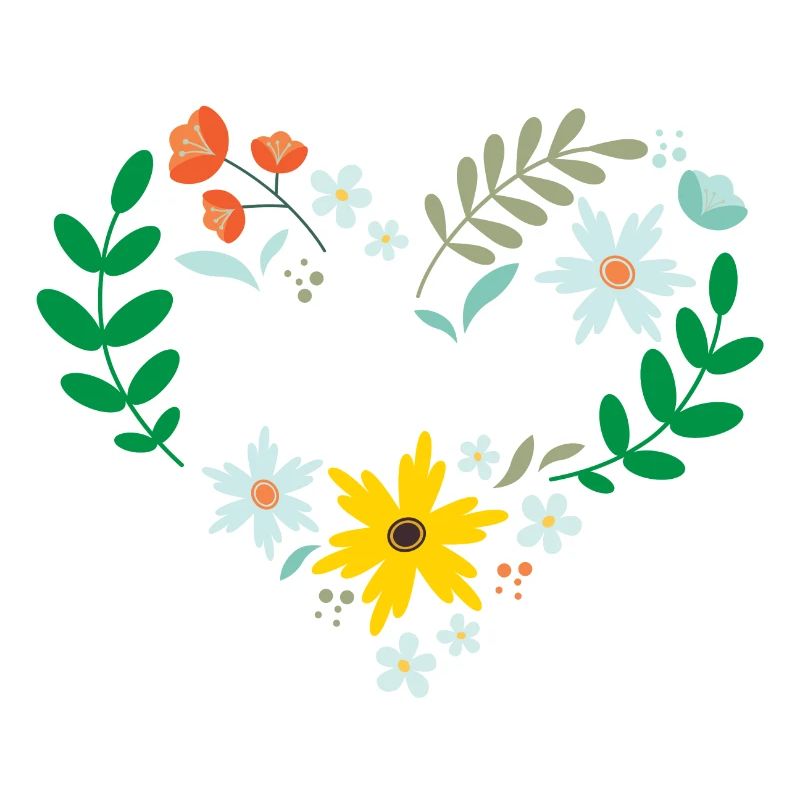 Beste Mutter aller Zeiten