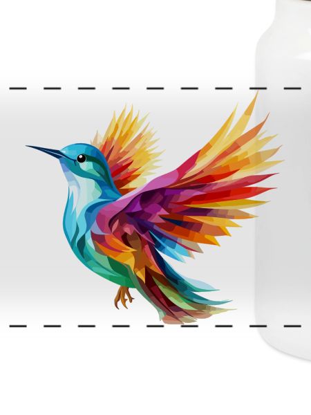 Vogel Design
