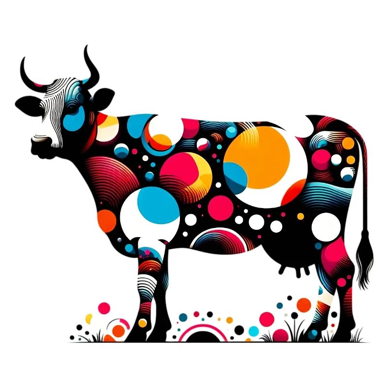 Vache