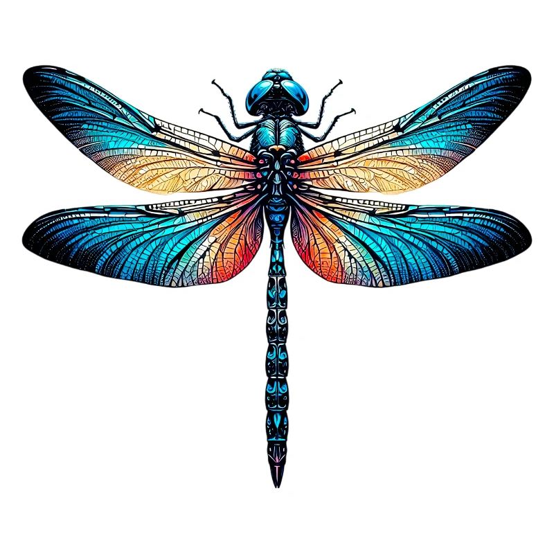 Libelle